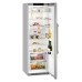 Хладилник Liebherr Kef 4370