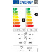 Пералня със сушилня AEG L7WBEN69S