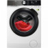 Пералня AEG L9FBB49B Пералня AEG L9FBB49B - Перални