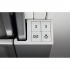 Телескопичен абсорбатор Electrolux LFP326S Телескопичен абсорбатор Electrolux LFP326S - Уреди за вграждане