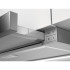 Телескопичен абсорбатор Electrolux LFP616X Телескопичен абсорбатор Electrolux LFP616X - Уреди за вграждане