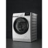 Пералня AEG LFR61944BE Пералня AEG LFR61944BE - Перални