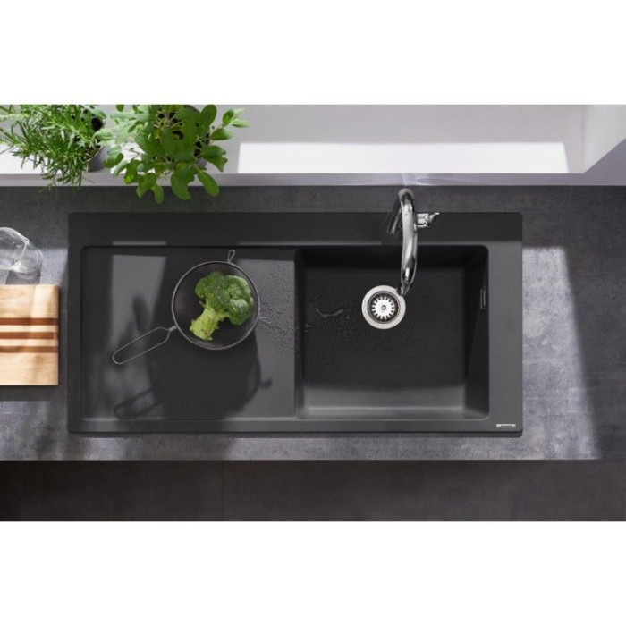 Смесител за кухня hansgrohe M511-H220 Смесител за кухня hansgrohe M511-H220 - Смесители