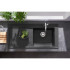 Смесител за кухня hansgrohe M511-H220 Смесител за кухня hansgrohe M511-H220 - Смесители
