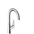 Смесител за кухня hansgrohe M511-H220 Смесител за кухня hansgrohe M511-H220 - Смесители