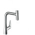Смесител за кухня hansgrohe M5117-H220 Смесител за кухня hansgrohe M5117-H220 - Смесители