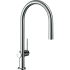 Смесител за кухня hansgrohe Talis M54-H210 Смесител за кухня hansgrohe Talis M54-H210 - Смесители