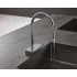 Смесител за кухня hansgrohe Aquno Select M81-H170 Смесител за кухня hansgrohe Aquno Select M81-H170 - Смесители