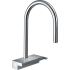 Смесител за кухня hansgrohe Aquno Select M81-H170 Смесител за кухня hansgrohe Aquno Select M81-H170 - Смесители