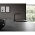 Смесител за кухня hansgrohe Aquno Select M81-H250 matt black - Смесители