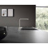 Смесител за кухня Hansgrohe Aquno Select M81-H250, Stainless Steel Finish, pull-out spray, 2jet, sBox Смесител за кухня Hansgrohe Aquno Select M81-H250, Stainless Steel Finish, pull-out spray, 2jet, sBox - Смесители