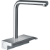 Смесител за кухня hansgrohe Aquno Select M81-H250 Смесител за кухня hansgrohe Aquno Select M81-H250 - Смесители