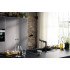 Смесител за кухня Hansgrohe Aqittura M91-H240, matt black Смесител за кухня Hansgrohe Aqittura M91-H240, matt black - Смесители