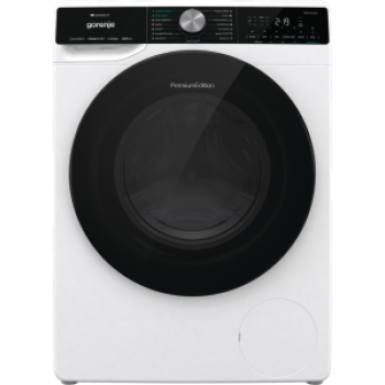 ПЕРАЛНЯ GORENJE WNS1X4ARTWIFI