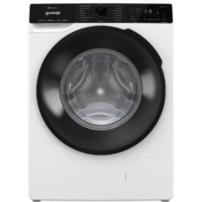 ПЕРАЛНЯ GORENJE WPNA84APWIFI ПЕРАЛНЯ GORENJE WPNA84APWIFI - Перални