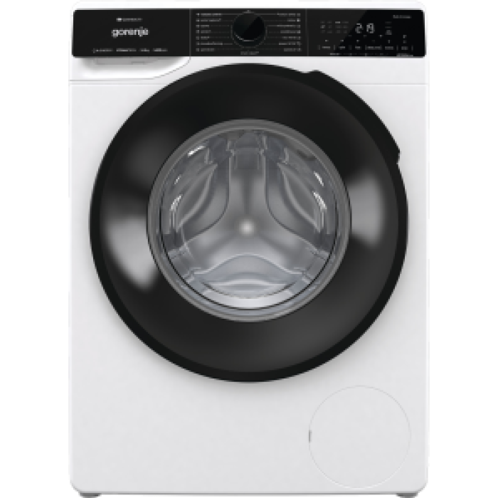 ПЕРАЛНЯ GORENJE WPNA94APWIFI ПЕРАЛНЯ GORENJE WPNA94APWIFI - Перални