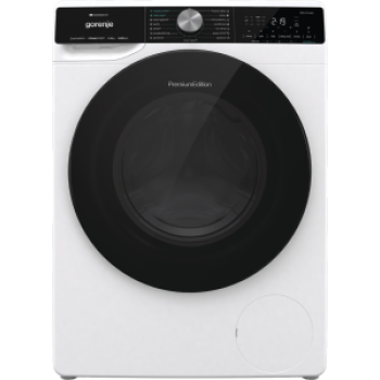 ПЕРАЛНЯ GORENJE WNS94ATWIFI