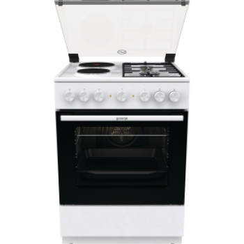 ПЕЧКА GORENJE GK6B40WF