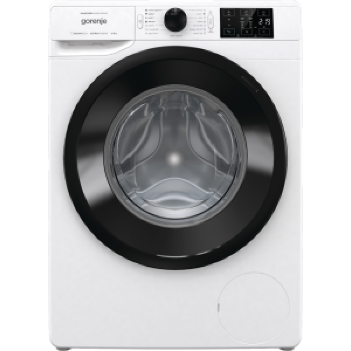 ПЕРАЛНЯ GORENJE WNEI84AS ПЕРАЛНЯ GORENJE WNEI84AS - Перални