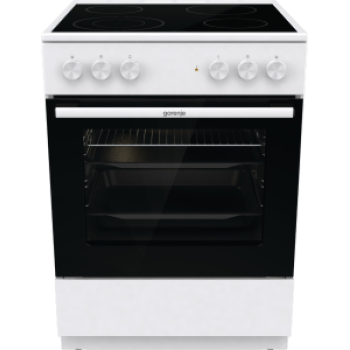 ГОТВАРСКА ПЕЧКА GORENJE  GEC6A41WC