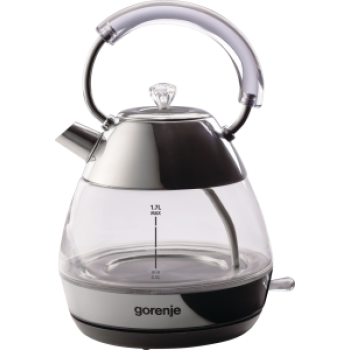 ЕЛЕКТРИЧЕСКА КАНА GORENJE K17GPD