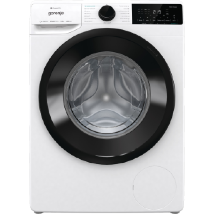 ПЕРАЛНЯ GORENJE WNA94ARWIFI ПЕРАЛНЯ GORENJE WNA94ARWIFI - Перални