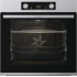 Фурна Gorenje BOS6737E13X Фурна Gorenje BOS6737E13X - Фурни за вграждане