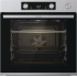 Фурна Gorenje BSA6737E15X Фурна Gorenje BSA6737E15X - Фурни за вграждане
