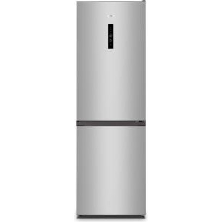 ХЛАДИЛНИК GORENJE NRK619FAS4