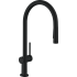Смесител за кухня hansgrohe Talis MB54-H210, pull-out spray, 2jet, sBox Смесител за кухня hansgrohe Talis MB54-H210, pull-out spray, 2jet, sBox - Смесители