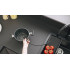 Смесител за кухня hansgrohe Talis MB54-H210, pull-out spray, 2jet, sBox Смесител за кухня hansgrohe Talis MB54-H210, pull-out spray, 2jet, sBox - Смесители