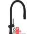 Смесител за кухня hansgrohe Talis MB54-H210, pull-out spray, 2jet, sBox Смесител за кухня hansgrohe Talis MB54-H210, pull-out spray, 2jet, sBox - Смесители