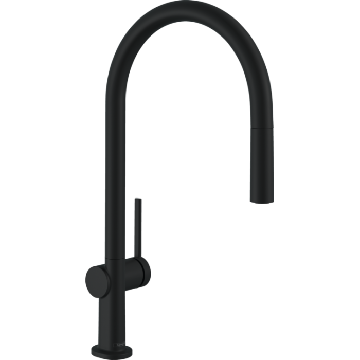 Смесител за кухня hansgrohe Talis MB54-H210 Смесител за кухня hansgrohe Talis MB54-H210 - Смесители