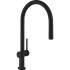 Смесител за кухня hansgrohe Talis MB54-H210 Смесител за кухня hansgrohe Talis MB54-H210 - Смесители