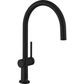 Кухненски смесител hansgrohe Talis MB54-H220