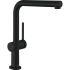 Смесител за кухня hansgrohe Talis MB54-H270, pull-out Смесител за кухня hansgrohe Talis MB54-H270, pull-out - Смесители