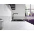 Смесител за кухня hansgrohe Talis MB54-H270, pull-out Смесител за кухня hansgrohe Talis MB54-H270, pull-out - Смесители