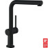 Смесител за кухня hansgrohe Talis MB54-H270, pull-out Смесител за кухня hansgrohe Talis MB54-H270, pull-out - Смесители