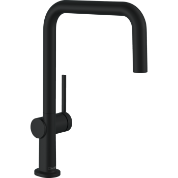 Кухненски смесител hansgrohe MB54-U220 