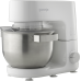 Кухненски робот Gorenje MMC800CW