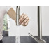 Смесител за кухня hansgrohe MS54-H210, 2jet, pull-out spray, sBox Смесител за кухня hansgrohe MS54-H210, 2jet, pull-out spray, sBox - Смесители