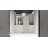 Смесител за кухня hansgrohe MS54-H210, 2jet, pull-out spray, sBox Смесител за кухня hansgrohe MS54-H210, 2jet, pull-out spray, sBox - Смесители