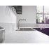 Смесител за кухня Hansgrohe MS54-H270 SSF Смесител за кухня Hansgrohe MS54-H270 SSF - Смесители