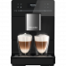 Кафемашина Miele CM 5310 Silence