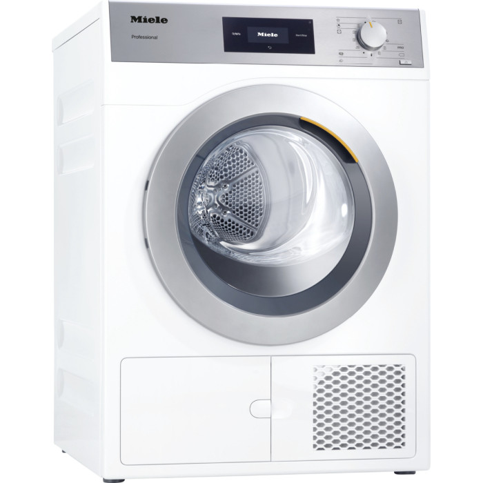 Професионална сушилна машина Miele PDR 507 HP Професионална сушилна машина Miele PDR 507 HP - Професионални уреди