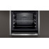 Парна фурна Neff B45FS24N0 Парна фурна Neff B45FS24N0 - Уреди за вграждане