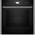Фурна с пара Neff B64FS31N0 Фурна с пара Neff B64FS31N0 - Фурни за вграждане