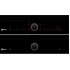 FlexInduction стъклокерамичен плот 60 см. T66PS6RX0 FlexInduction стъклокерамичен плот 60 см. T66PS6RX0 - Уреди за вграждане