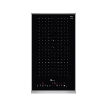 Индукционен стъклокерамичен котлон NEFF, 30см. N53TD40N0