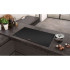 FlexInduction стъклокерамичен плот 90 см. T59FS5RX2 FlexInduction стъклокерамичен плот 90 см. T59FS5RX2 - Уреди за вграждане